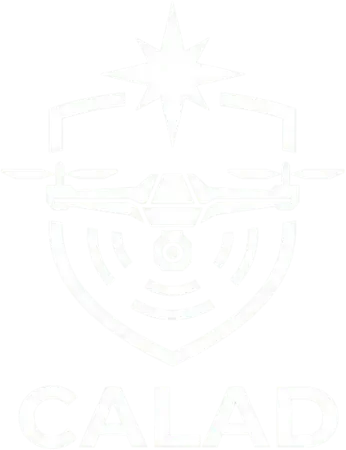 Calad Logo
