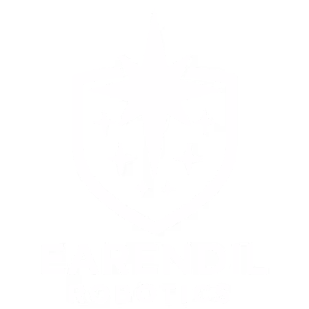 Earendil Logo