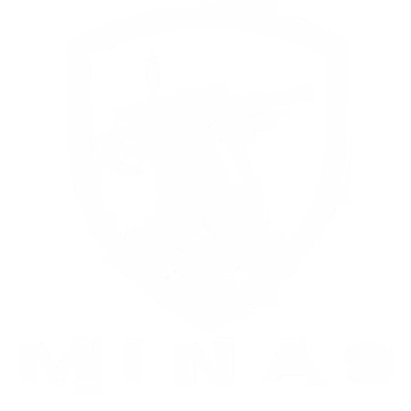 Minas Tirith Logo